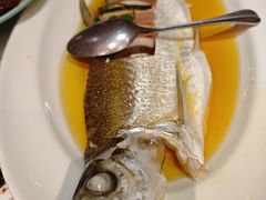 -上海1号私藏菜(黄浦店)