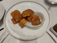 -万龙洲海鲜(大兴绿地缤纷城店)