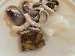 -莲花公园煎蟹(总店)