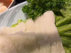 -捞王锅物料理(温州万象城店)