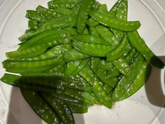 -阿露佳·舌尖上的安吉菜