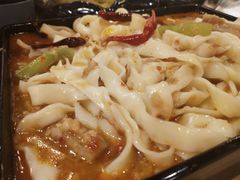 -东厨虾煌(电子街店)