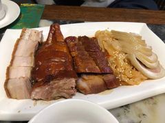 -海王老记