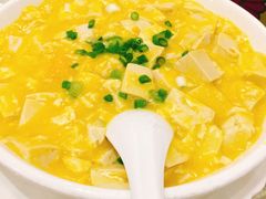 -琼菜坊·无鸡不成宴·海南菜老爸茶糟粕醋(海口骑楼老街店)