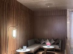 -浅深(北京北四环精品店)