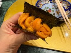 -鮨冠OMAKASE食べ放题(北京首店)