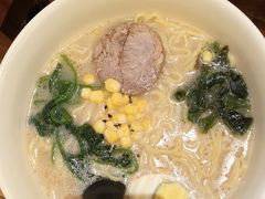 -九田家黑牛烤肉料理(衡百国际店)