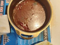 -德龙火锅(松源街直营店)