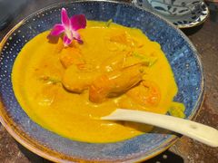 -上楼私房菜(院士路店)