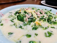 -抱德·潮汕味(琶洲店原惠城鱼仔)