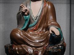-景德镇中国陶瓷博物馆