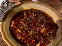 -胡桃里乐队酒馆(农科路店)