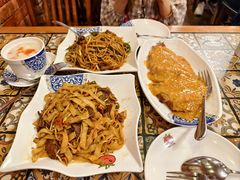 -番茄屋葡式美食(总店)