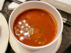 -正德楼果木烤鸭·渔家菜(东港店)