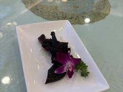 -江南村酒家