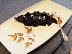勇派文煨牛小排-甬府(黄浦店)