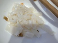 -三两粉(天河汇金店)