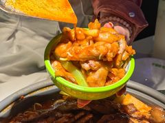 -淘蛙(广州星寰国际商业中心店)