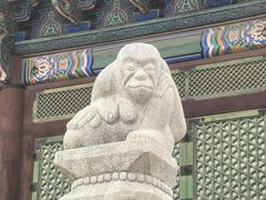 -景福宫