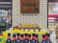 -7fresh七鲜(大族广场店)