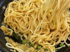 -巧燕坊一笼一蒸(庆春广场地铁站店)