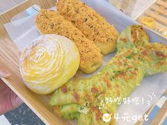 -奈雪的茶(石厦时代广场店)