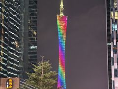 -常来小聚·广州非遗传承餐厅(高德置地店)