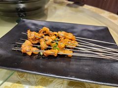 -聚味瞿记·龙虾堂(梅溪湖店)