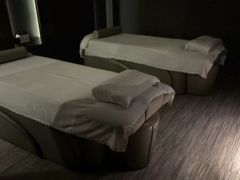 -Love Story爱情故事·养生SPA会所(新侨店)