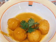 -肥韬茶餐厅(海上世界店)