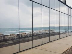 -Cafe Aewol Monsant