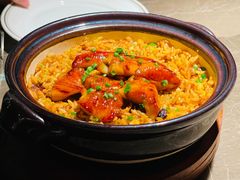 -新荣记(BFC外滩金融中心店)