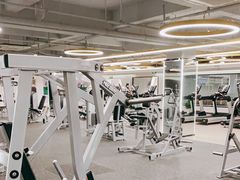 -山道健身游泳舞蹈(曙光店)