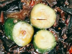 -陶然居·重庆菜(鱼洞老街店)