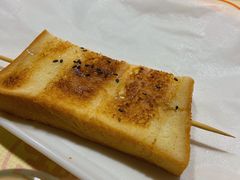 -小林哥的海鲜馆·夜宵烧烤(渔人码头店)