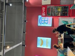 -囍筷乐喜辣屋小鸡小鱼石锅煲(万达店)