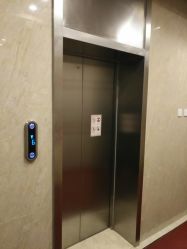 -沈阳市妇幼保健院(沈州路院区)