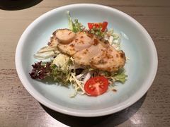 -上屿水产(鼓浪屿一店)