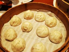 -鼎泰丰(环贸店)