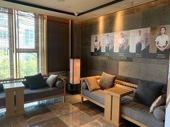 -SPA·印象足道养生(大运河度假区四望亭店)
