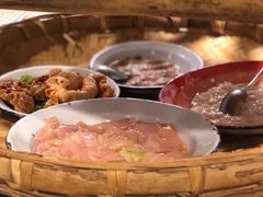 -有拈头成都市井火锅(南山总店)