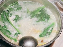 -阿杜打边炉(五江天街店)