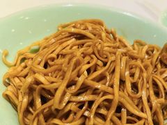 -江南厨子·品苏杭(华润万象店)