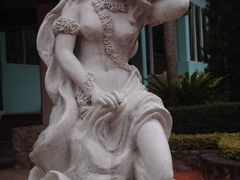 -东芭乐园