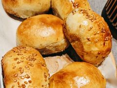-丝路有约·优雅新疆菜(万宴城店)