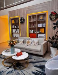 -百秀名媛纹绣美学护肤中心