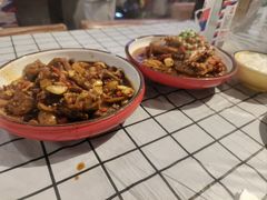 -江西老表·经典江西八大碗