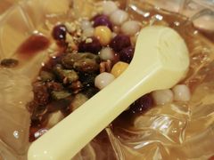 -黄泰吉拾味餐厅(江汉路店)