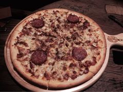 Helens&nbsp;西餐吧(红旗南路店)-Helens海伦司小酒馆(红旗南路店)