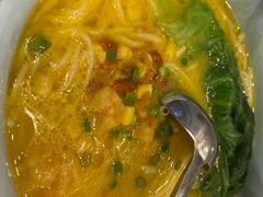 -忆食尚腊味煲仔饭(华南城店)